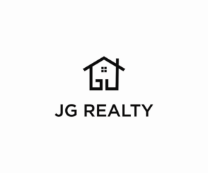 Logo Design by Stut Jack for this project | Design: #23970011