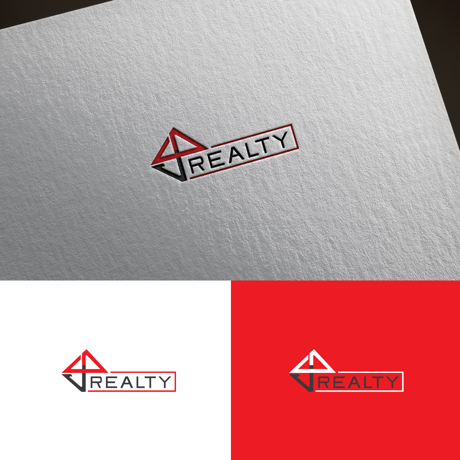 Logo Design by sankar999 for this project | Design #23963170