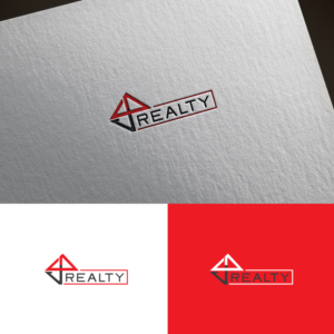 Logo Design by sankar999 for this project | Design: #23963170