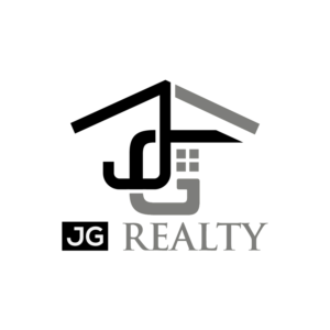 Logo Design by fly  design for this project | Design: #23964755