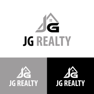 Logo Design by fly  design for this project | Design: #23964756