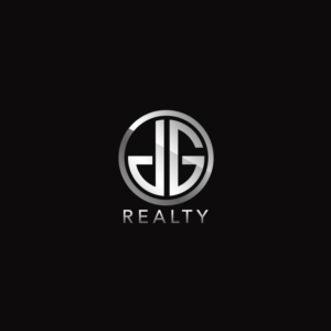 Design de Logo par PsyPen pour ce projet | Design #23965144