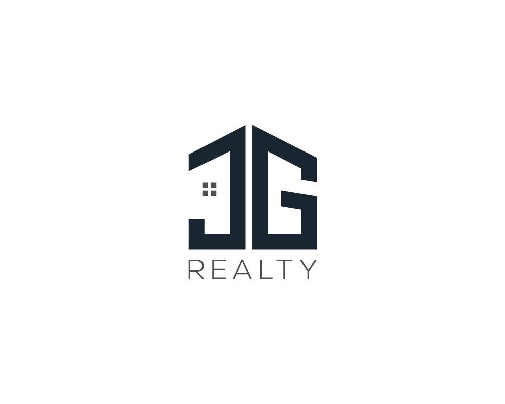 Logo Design by zobutiger for this project | Design #23968657