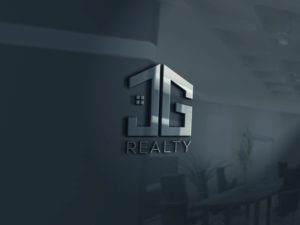 Logo Design by zobutiger for this project | Design: #23968658