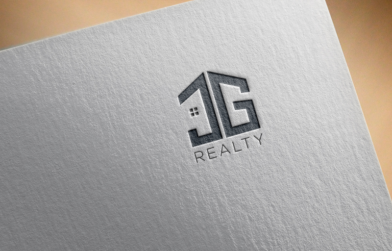 Logo Design by zobutiger for this project | Design #23968659