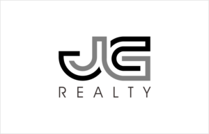Logo Design by soulpro03 for this project | Design: #23961821