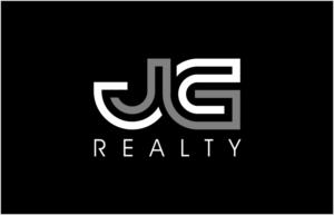 Logo Design by soulpro03 for this project | Design: #23961826