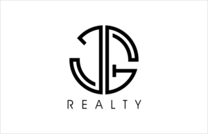 Logo Design by soulpro03 for this project | Design: #23962023