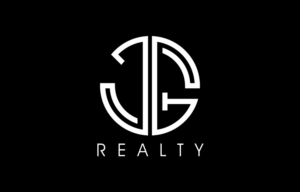 Logo Design by soulpro03 for this project | Design: #23962028