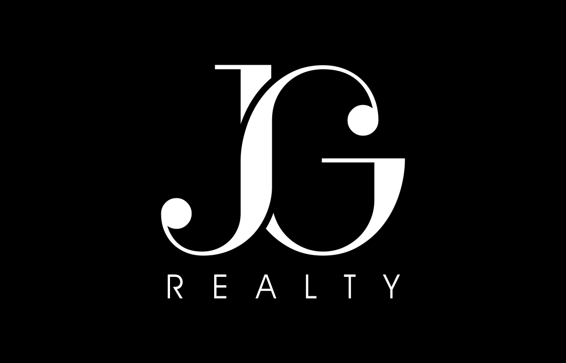 Logo Design by soulpro03 for this project | Design #23962077