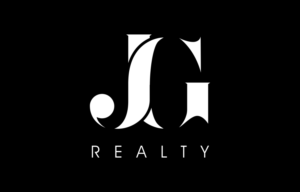 Logo Design by soulpro03 for this project | Design: #23962110