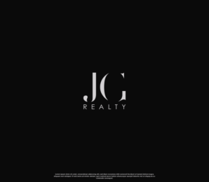 Logo Design by GBDESIGN for this project | Design: #23964608
