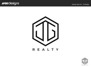 Design de Logo par Avee Designs pour ce projet | Design #23966690
