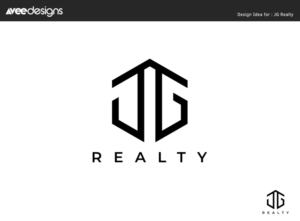 Logo Design by Avee Designs for this project | Design: #23966708