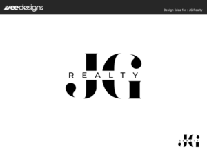 Logo Design by Avee Designs for this project | Design: #23966747