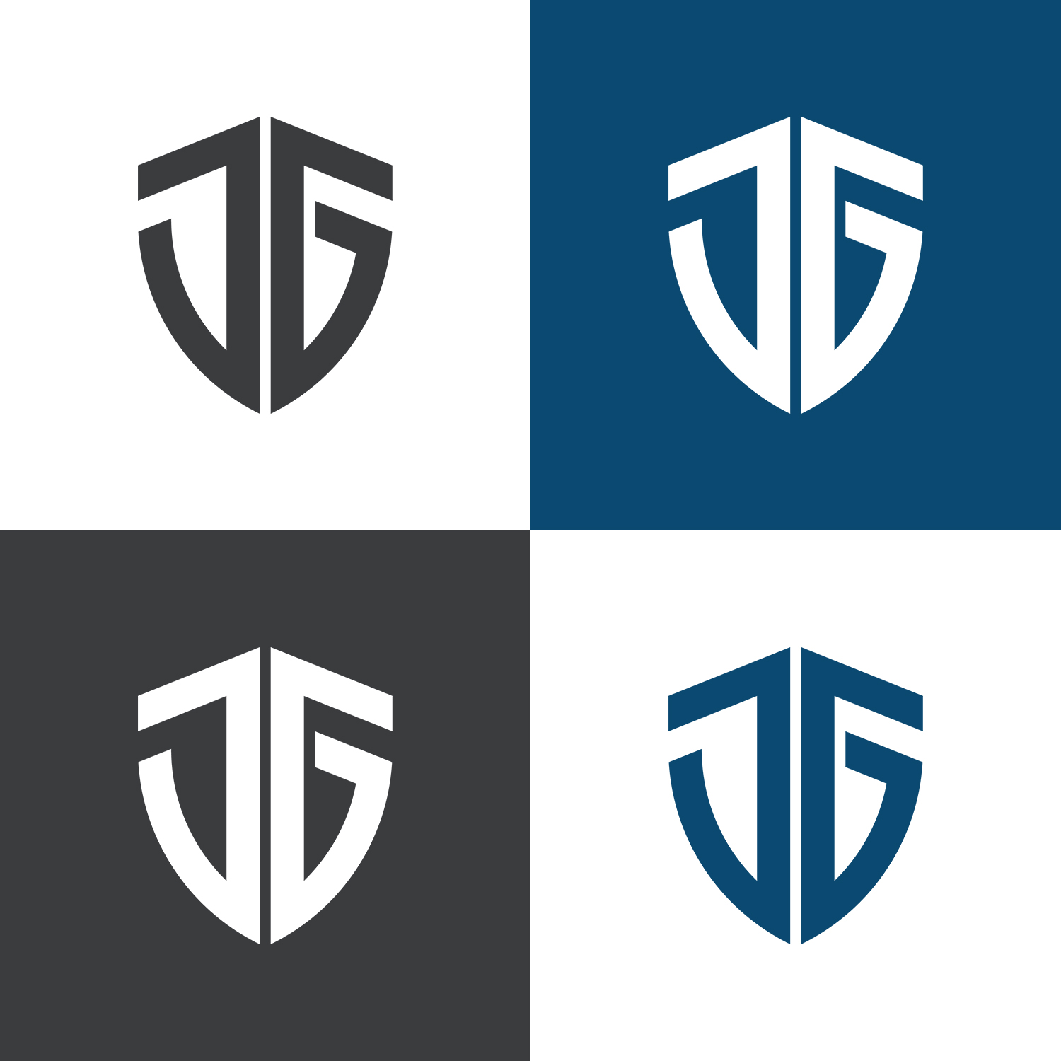 Logo Design by yhutomo for this project | Design #23967962