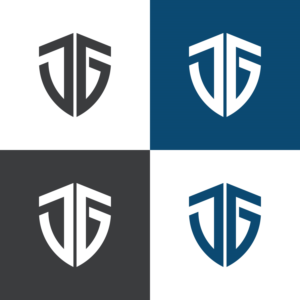 Logo Design by yhutomo for this project | Design: #23967962