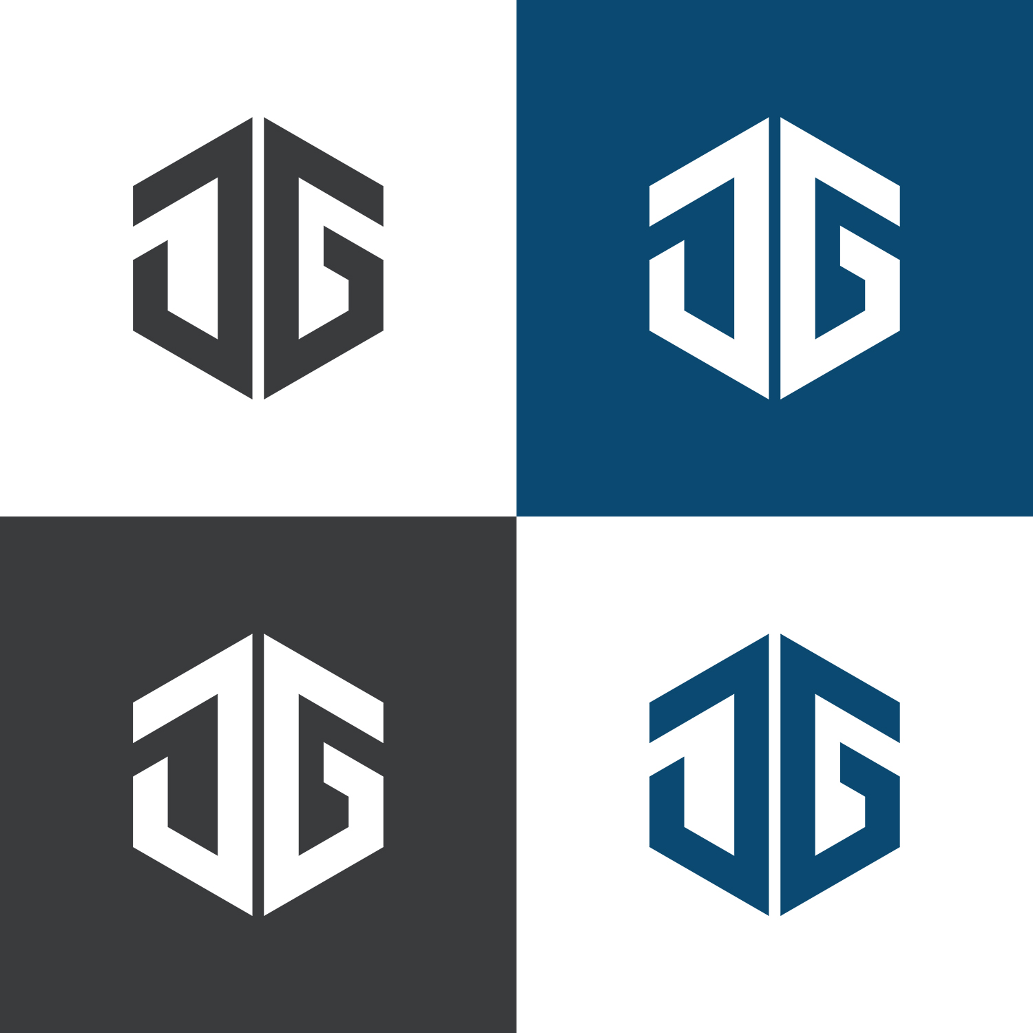 Logo Design by yhutomo for this project | Design #23968194