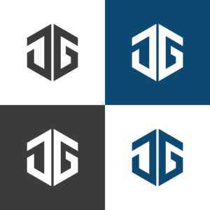 Logo Design by yhutomo for this project | Design: #23968194