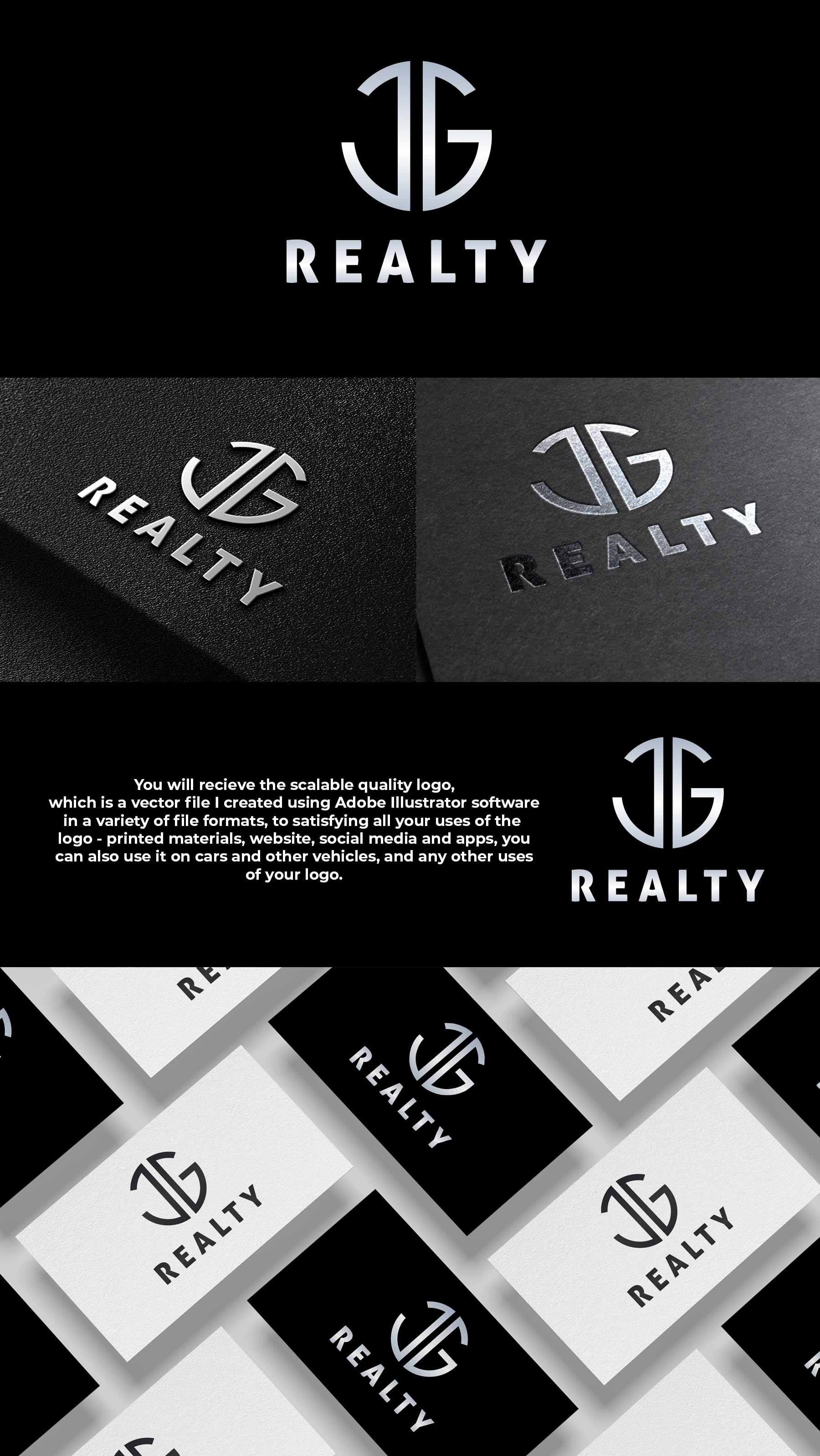 Logo Design by Dil_gfx for this project | Design #23962531