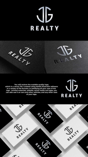 Logo Design by Dil_gfx for this project | Design: #23962531