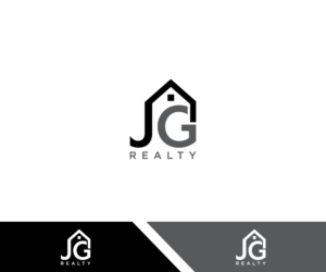 Logo Design by fauzan harun for this project | Design: #23967919
