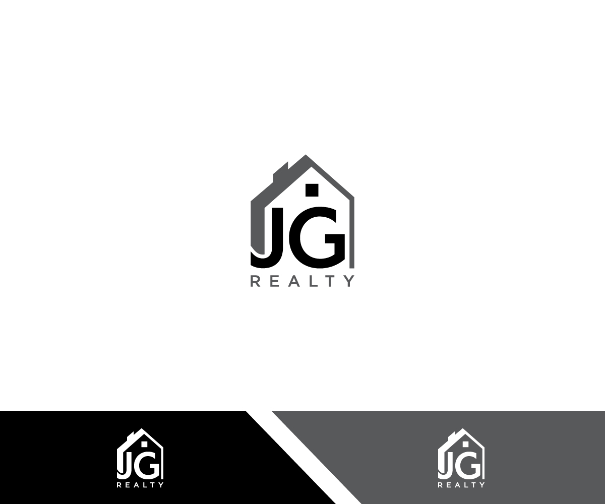Logo Design by fauzan harun for this project | Design #23967920
