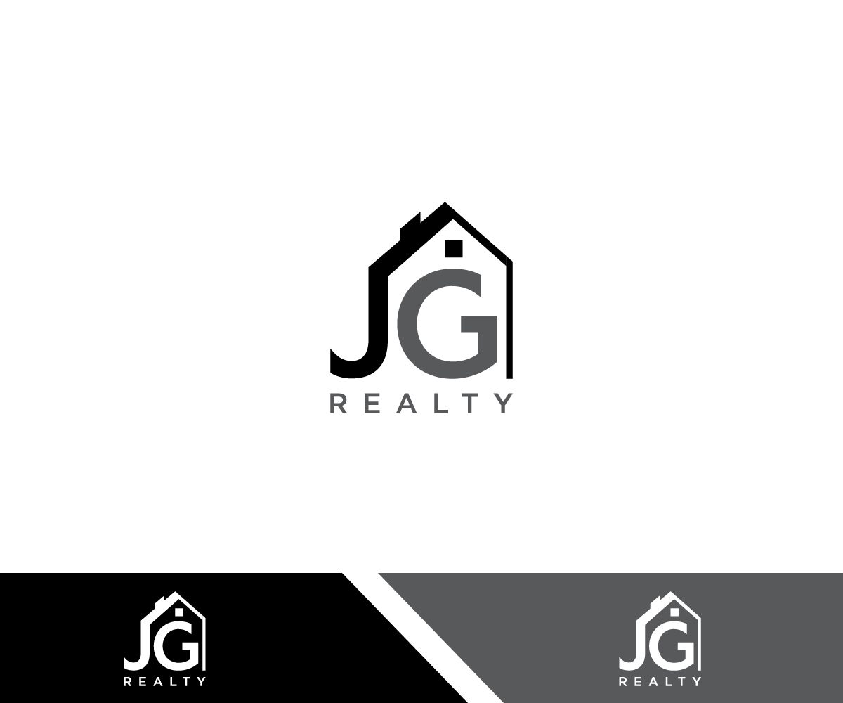 Logo Design by fauzan harun for this project | Design #23967921