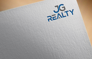 Logo Design by Create 3 for this project | Design: #23967453