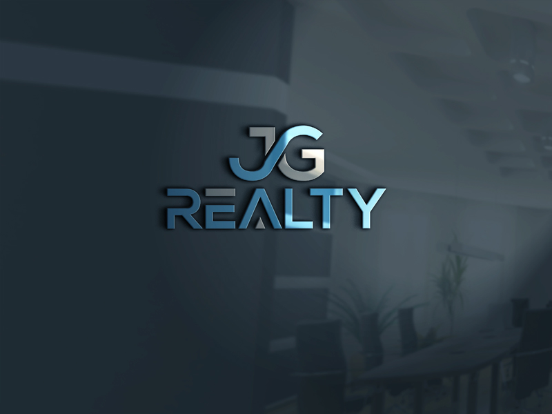 Logo Design by Create 3 for this project | Design #23967454