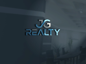 Logo Design by Create 3 for this project | Design: #23967454