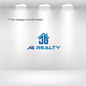Logo Design by Rixes tay