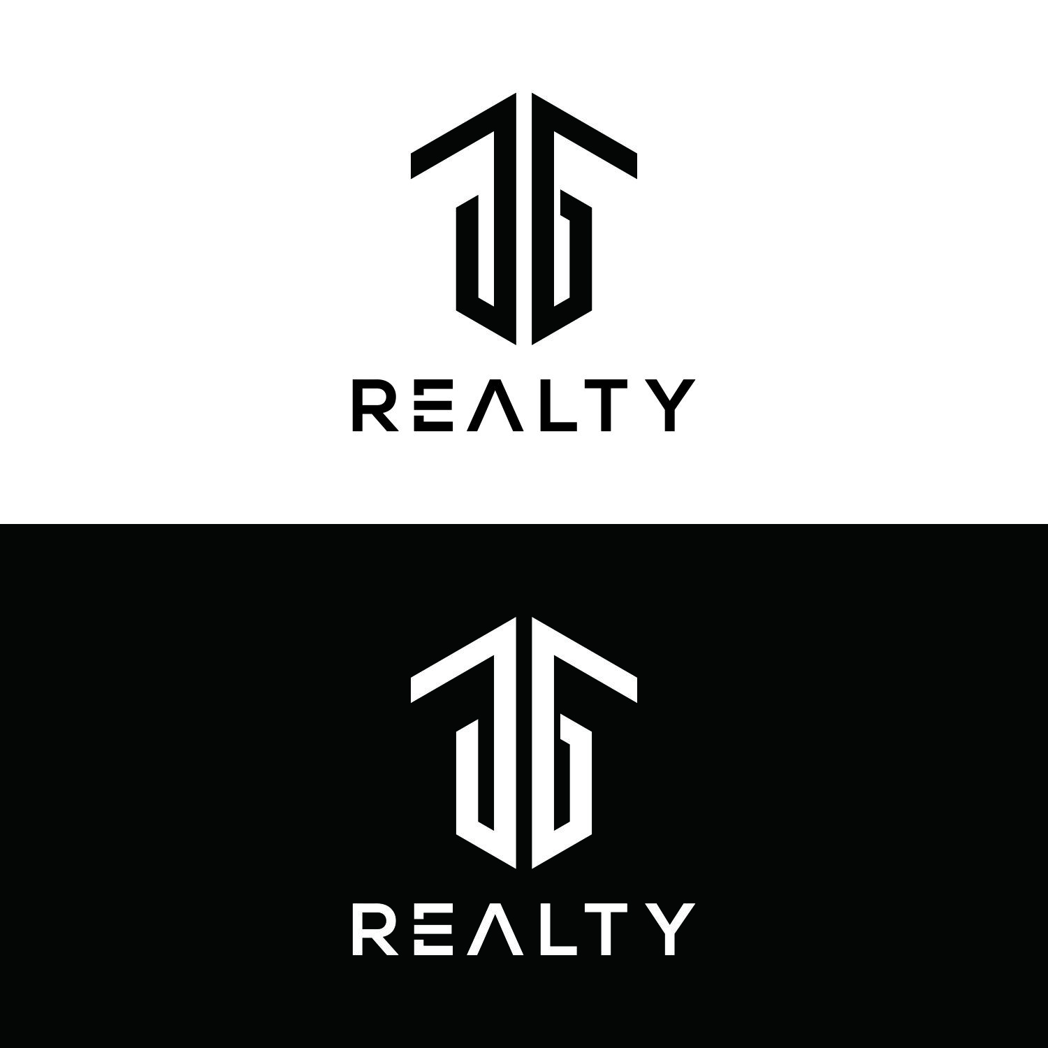 Logo Design by Pangestu 9 for this project | Design #23963577