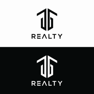 Logo Design by Pangestu 9 for this project | Design: #23963577