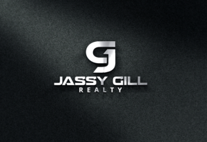 Design de Logo par Butta Bomma pour ce projet | Design #23963057