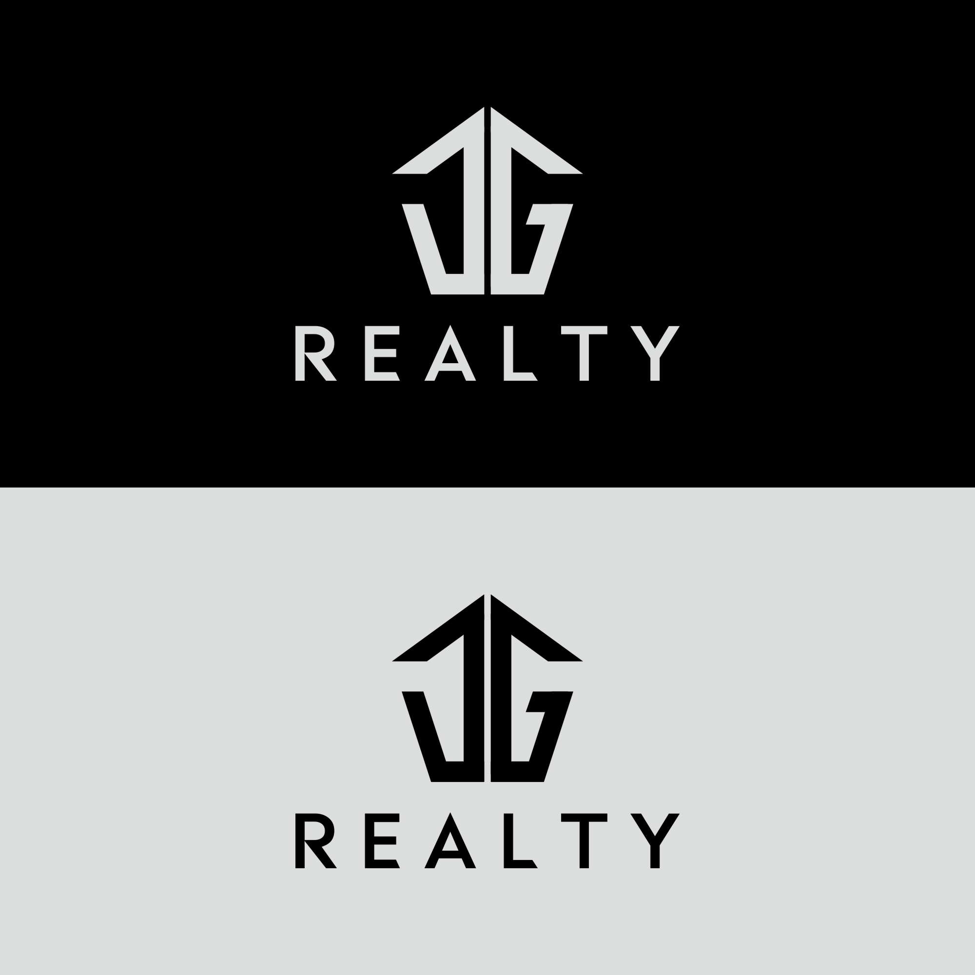 Logo Design by Misterandai for this project | Design #23962267