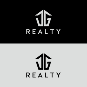 Logo Design by Misterandai