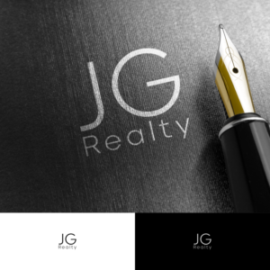 Logo Design by adie soesanto for this project | Design: #23962817