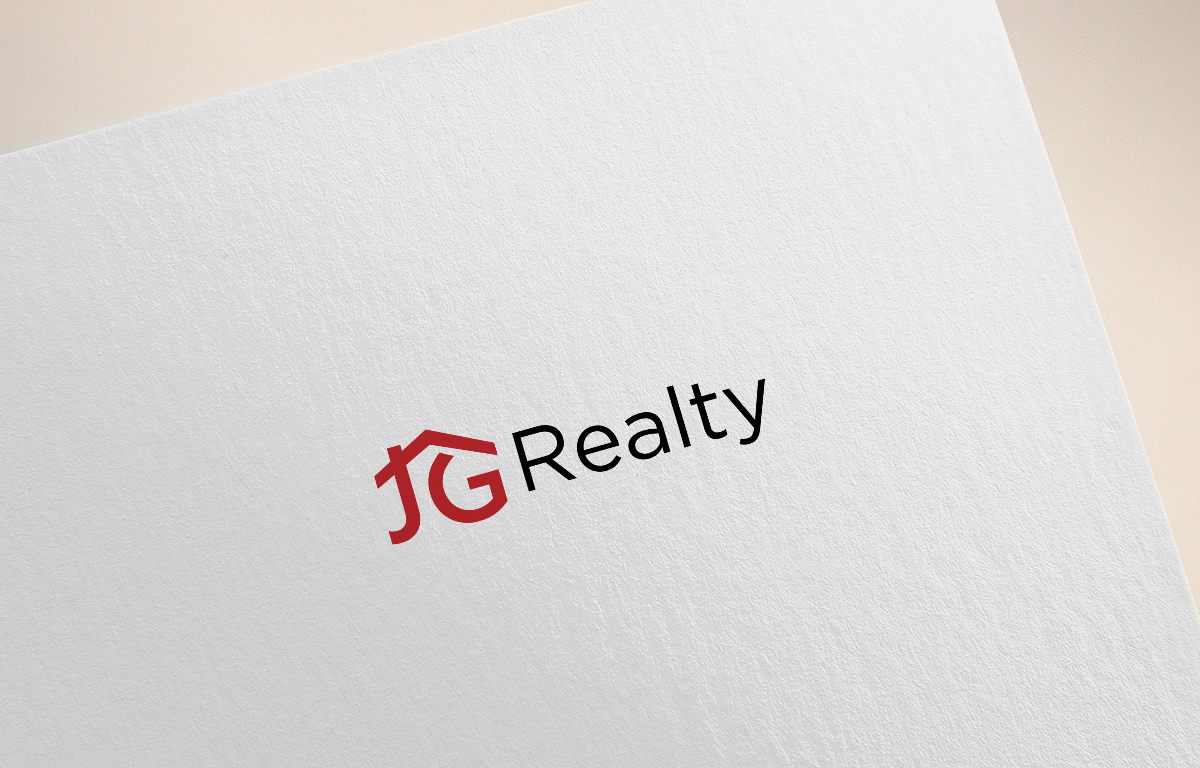 Logo Design by CreativeBaba for this project | Design #23967052