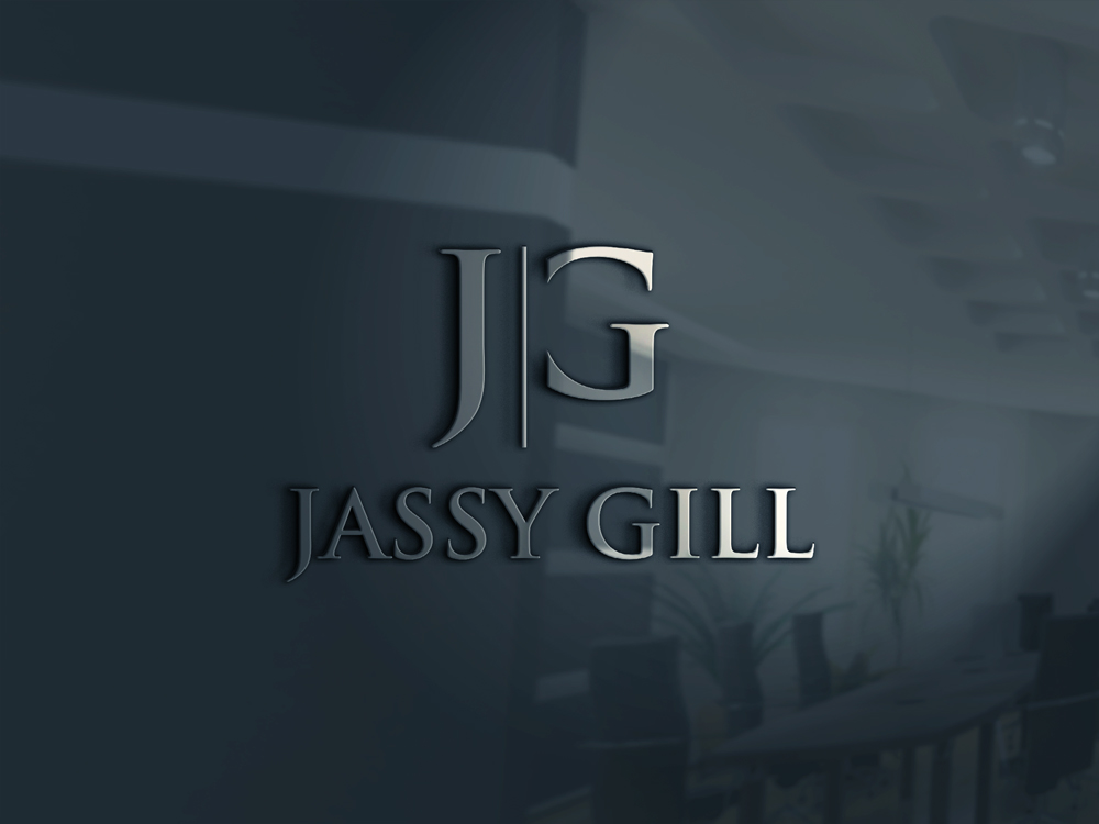Logo Design by khoki 2 for this project | Design: #23970410