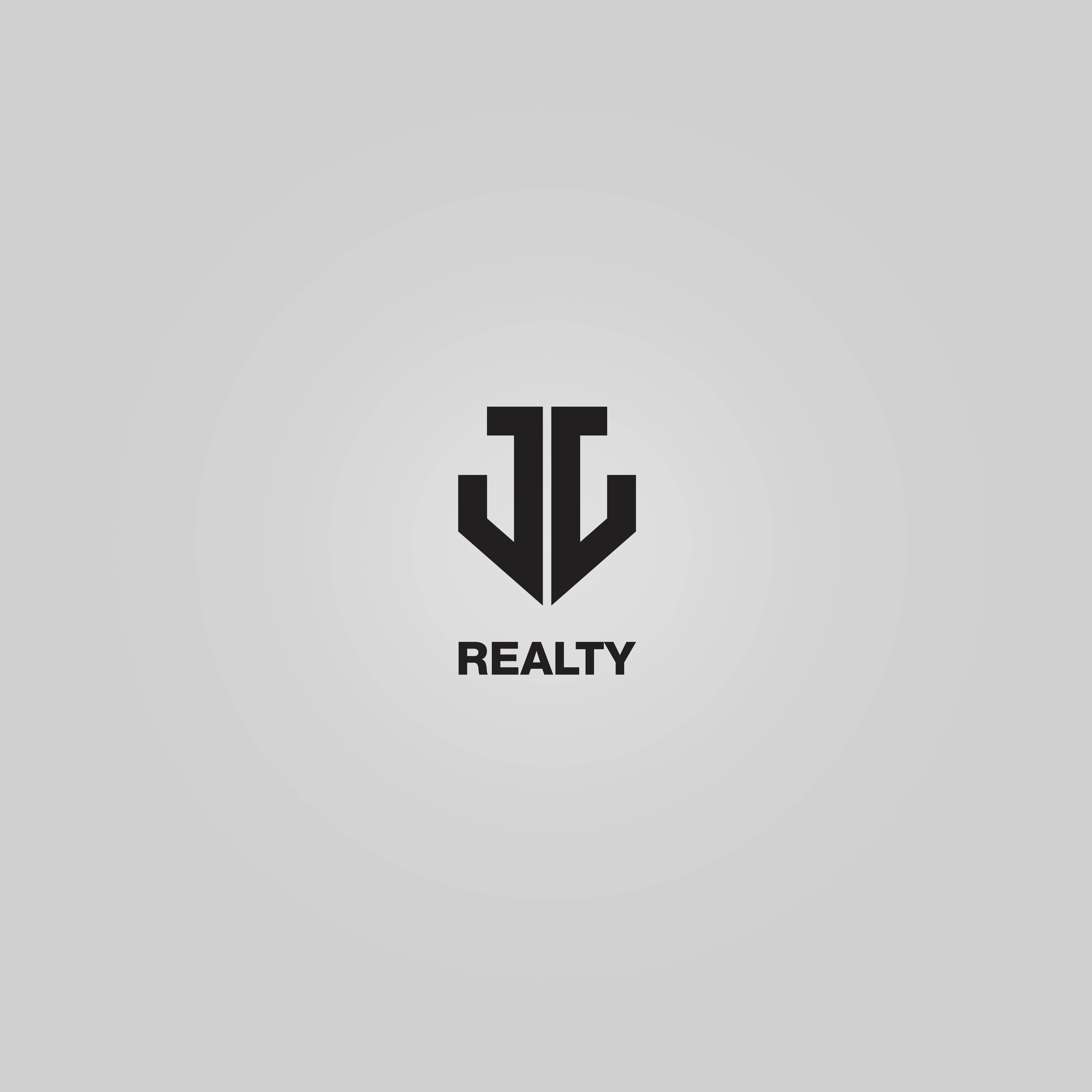 Design de Logo par Birdesign pour ce projet | Design #23966926