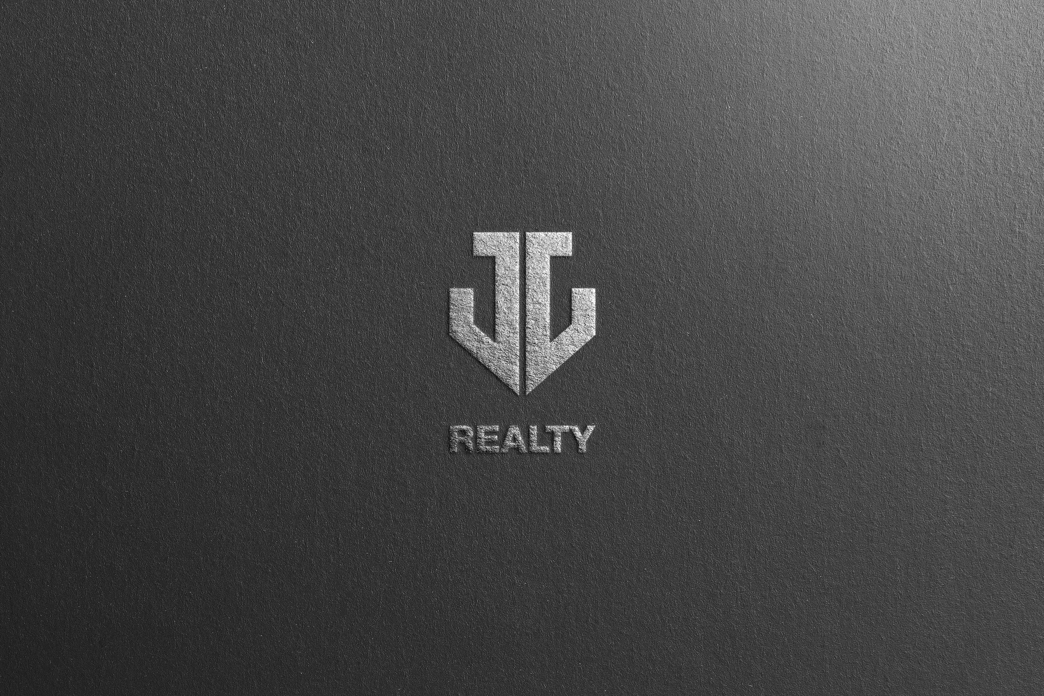 Logo Design by Birdesign for this project | Design #23966927
