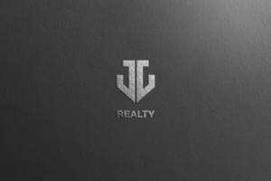 Logo Design by Birdesign for this project | Design: #23966927