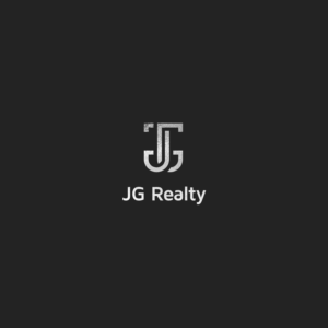 Logo Design by Birdesign for this project | Design: #23967138