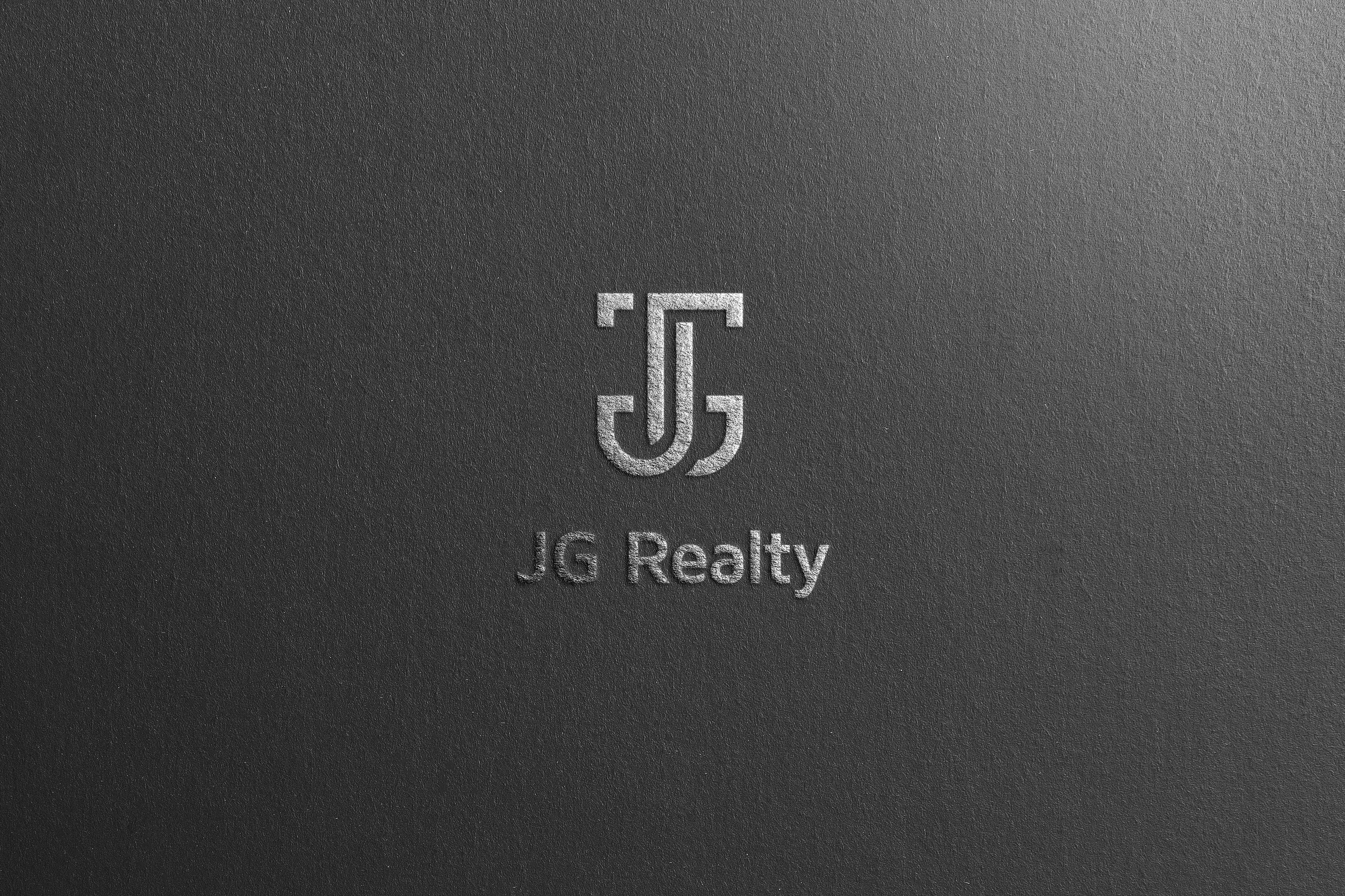 Logo Design by Birdesign for this project | Design #23967139