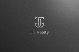Logo Design by Birdesign for this project | Design: #23967139