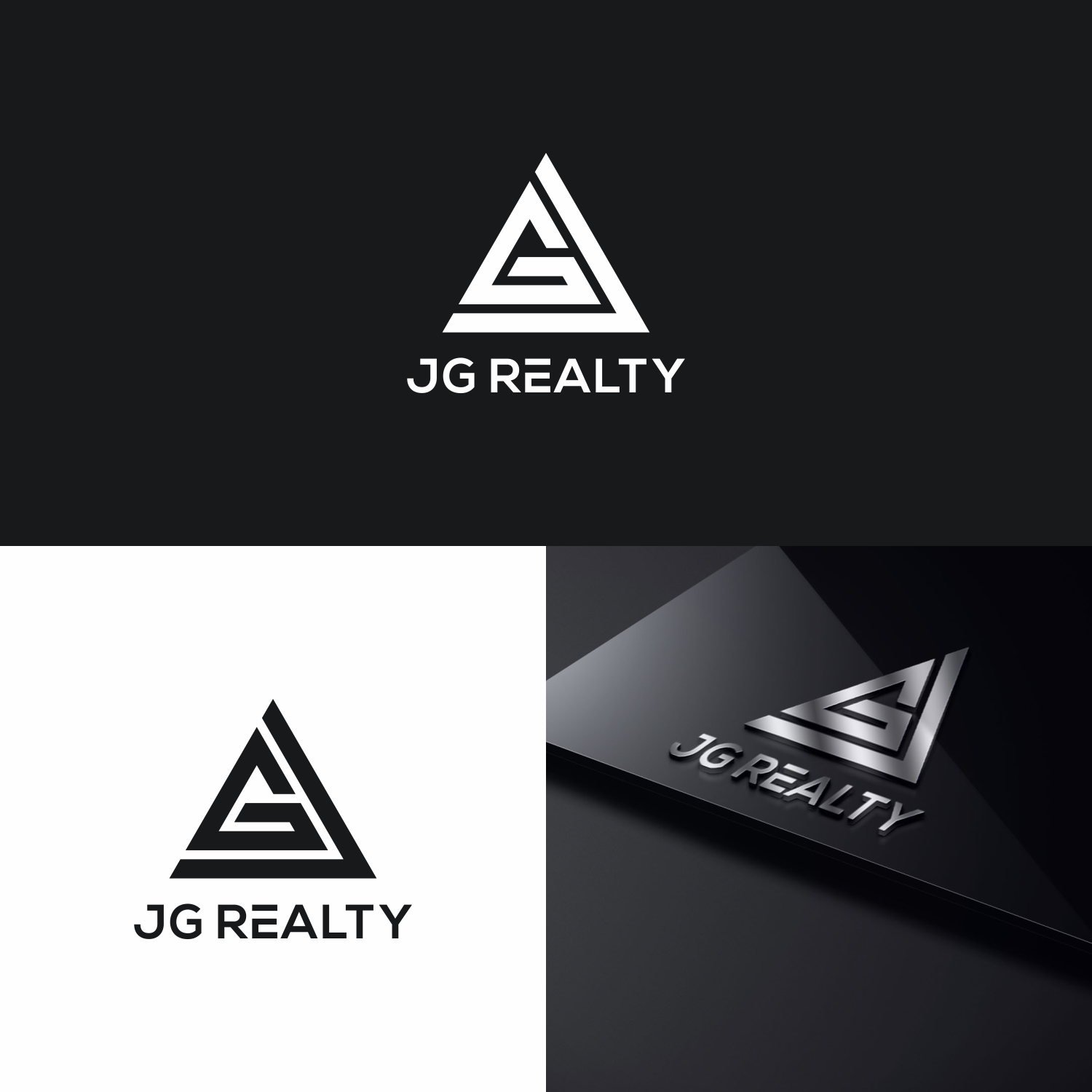 Logo Design by Nur Romi for this project | Design #23966458