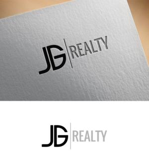 Logo Design by Aliqa Design for this project | Design: #23965141