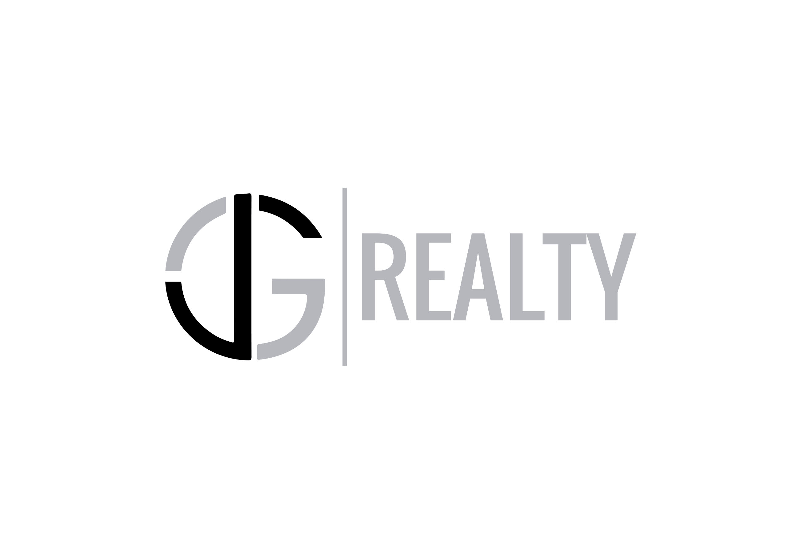 Logo Design by Aliqa Design for this project | Design #23965142