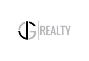 Logo Design by Aliqa Design for this project | Design: #23965142